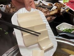 -丫丫汤膳打边炉(宏府408坊店)