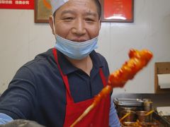 -辽B·小串(总店)