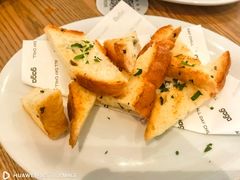 -gaga(深圳南山益田假日广场店)