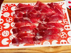 -TOMATITO(无限极荟店)