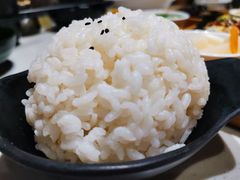 -新仙清汤牛腩(铜锣湾店)