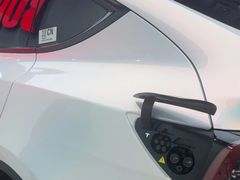 -阿胡BOP保镖隐形车衣(静安旗舰店)
