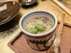 -鮨政·Omakase(港汇恒隆广场店)