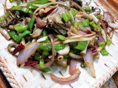 -褚氏岛城一汤(闽江路店)