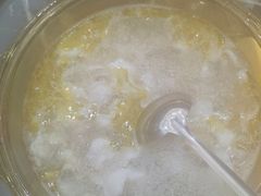 -南京悦客假日酒店