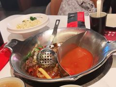 -刘一锅筋头巴脑(大悦城C店)