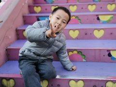 -杭州Hello Kitty乐园