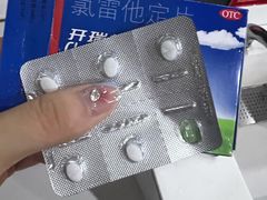 -苏州市体育中心-乒乓球羽毛球馆
