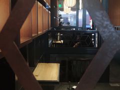 -湊湊火锅·茶憩(和平大悦城店)