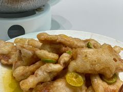 -枕水江南(铁西万象汇店)