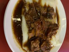 -西关明记肠粉(荔枝湾店)
