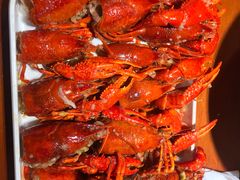 -有位虾匠·香辣蟹·小龙虾(李村店)