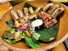 -Naughty Nuri’s Phuket