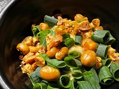 -泉味道贵州厨房(三里河店)