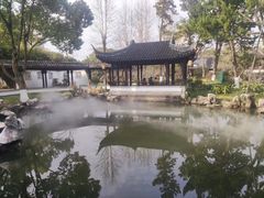 -天一阁博物院