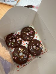 点击看大图 -奈尔宝家庭中心·亲子餐厅(苏州大悦城店)