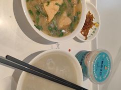 -护国寺小吃(新街口店)