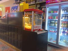 -川正旺江湖菜(三元桥店)