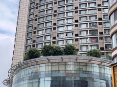 -湖锦酒楼·31年地道湖北菜(黄鹤楼店)