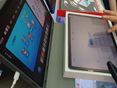 -万达广场(大明宫店)