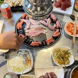 喜欢青岛这座城市的理由 缸桶屋韩料算个吧