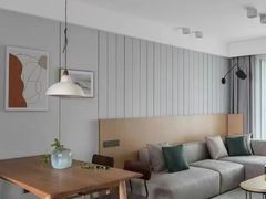 -住范儿家装·整体家装·装修设计