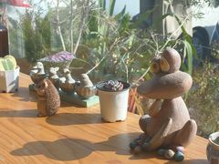 -HAPPEN(江川东路店)