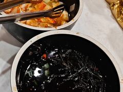 -袁小二大东北铁锅炖(吉祥村总部)