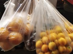 -家辉生鲜超市(东五路店)