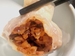 福宝羊肉大葱烧麦-福宝漠北·牛羊肉(广埠屯店)