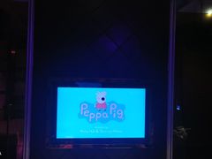 -歌声里K BAR(星湖城店)