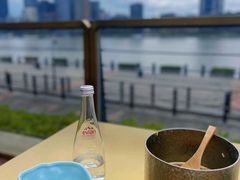 -蟹家大院 · 独揽江景(滨江店)