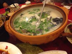 iphone_upload_pic-旭龙鱼头王(航华店)