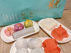 -知味观(湖滨店)