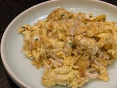 -海天楼中餐厅(吴宫泛太平洋酒店)