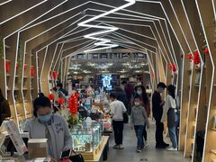 -覔书店(壹方城店)