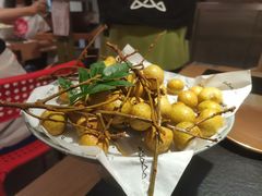 -山缓缓火锅(上海闵行龙湖店)