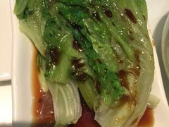 -金鼎轩(亚运村店)