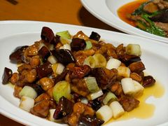 -永乐饭店
