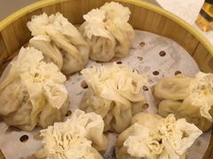 -内蒙古驻京办餐厅
