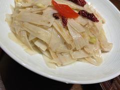 -面辣子·陕西家乡菜(长安店)