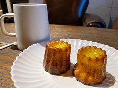 可露丽-黑草莓(重庆路店)