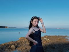 -广鹿岛