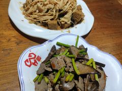 -三厂烩羊肉(五龙口店)
