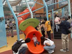 -新城市广场