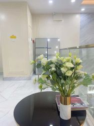 -3AM HAIR SALON染发接发
