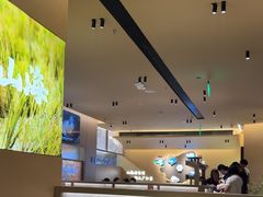 -桂小厨广西菜(水晶城店)