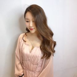 -BABY FACE沙龙