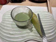 -鮨一日本料理(大中华店)
