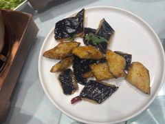 -凯鸽酒楼(操场城店)